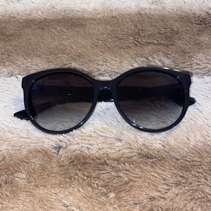 Men’s Gucci Shades